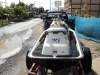 ขาย เจ็ตสกี YAMAHA SEADOO 800 เรือใช้งานอยู่ ราคา 90000