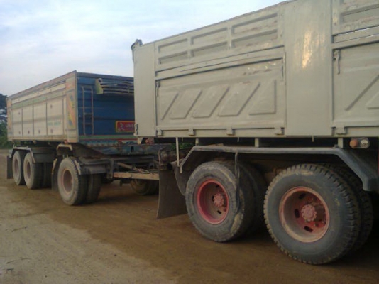 ขาย ฮีโน่ 3M 240 แรง / พ่วง 20 ล้อ ขาย ฮีโน่ 3M 240 แรง / พ่วง 20 ล้อ