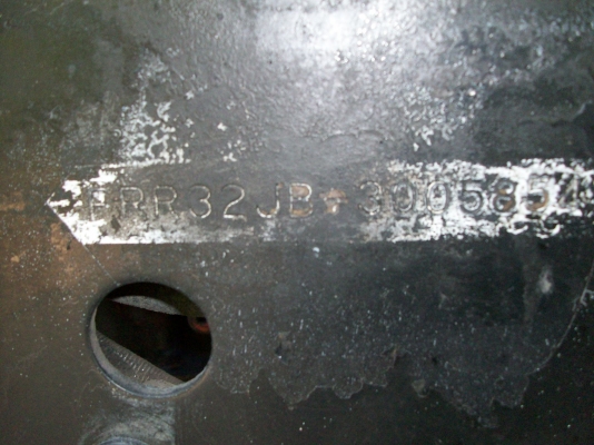 มาอีกแล้วครับ 6ล้อดิดเครนพร้อมใช้ครับ