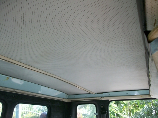 มาอีกแล้วครับ 6ล้อดิดเครนพร้อมใช้ครับ