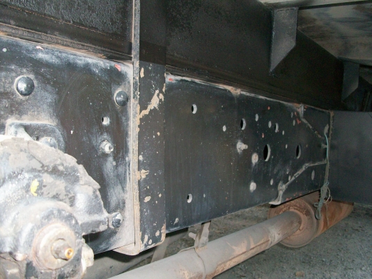 มาอีกแล้วครับ 6ล้อดิดเครนพร้อมใช้ครับ