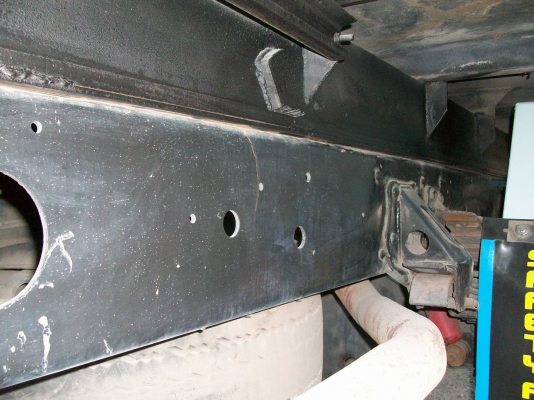 มาอีกแล้วครับ 6ล้อดิดเครนพร้อมใช้ครับ