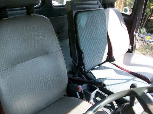 มาอีกแล้วครับ 6ล้อดิดเครนพร้อมใช้ครับ