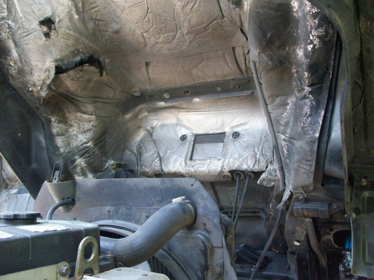 มาอีกแล้วครับ 6ล้อดิดเครนพร้อมใช้ครับ