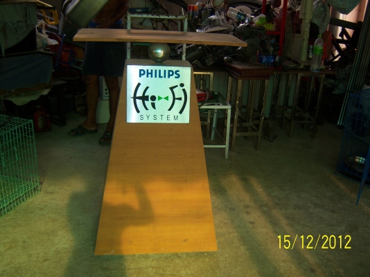 เคาท์เตอร์