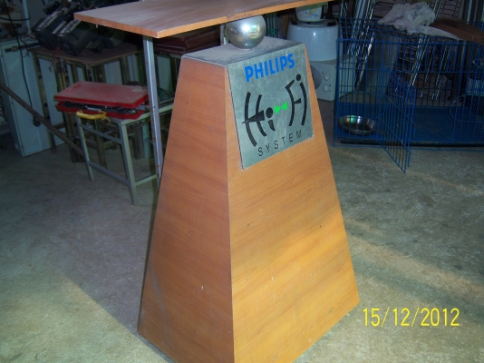 เคาท์เตอร์