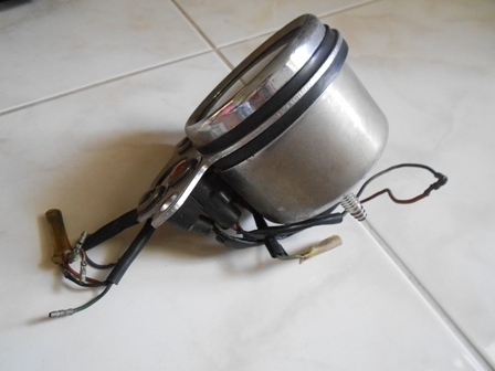 ขายไมล์รีเบล250 ราคา800บาท