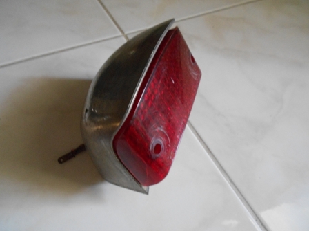 ทุกอย่าง100บาทครับ