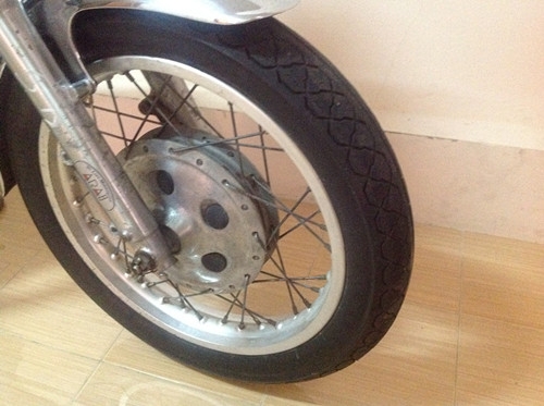 ***ขาย SR ประกอบใหม่ซักคันครับ 085-8730704 ohm_คอนหวัน***