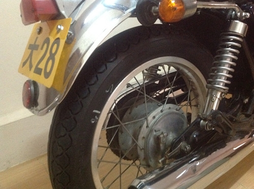 ***ขาย SR ประกอบใหม่ซักคันครับ 085-8730704 ohm_คอนหวัน***