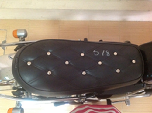 ***ขาย SR ประกอบใหม่ซักคันครับ 085-8730704 ohm_คอนหวัน***