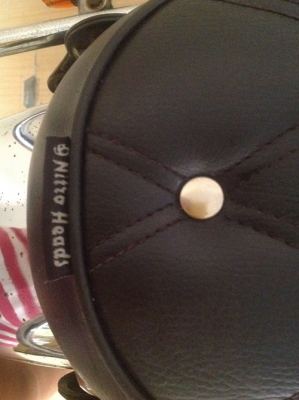 ***ขาย SR ประกอบใหม่ซักคันครับ 085-8730704 ohm_คอนหวัน***