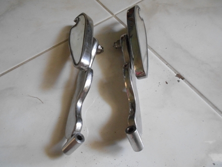 กระจก300บาท