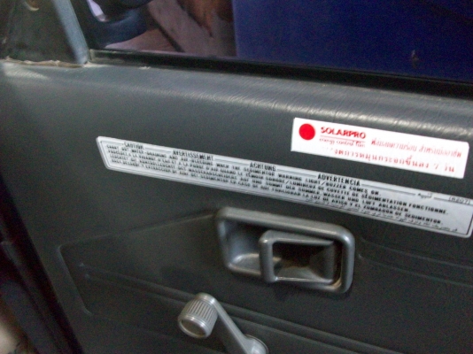 มาอีกแล้วครับ กระบะมาสด้า บี2500 ปี1995 สวยบางเดิม