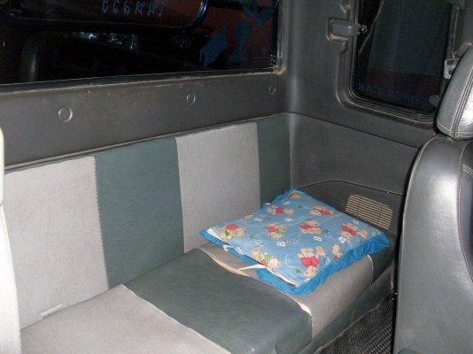 มาอีกแล้วครับ กระบะมาสด้า บี2500 ปี1995 สวยบางเดิม