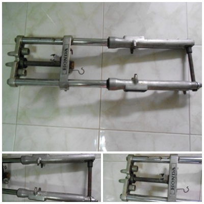 ขายอะไหล่ รีเบล250cc ราคาถูกๆ