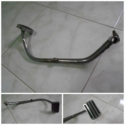 ขายอะไหล่ รีเบล250cc ราคาถูกๆ