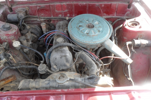 DATSUN 160J มีทะเบียนพร้อมโอน ใช้งานได้เลย DATSUN 160J มีทะเบียนพร้อมโอน ใช้งานได้เลย