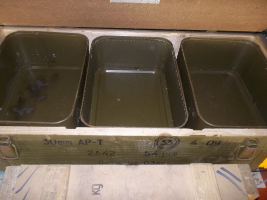 ขอขายอุปกรณ์คลาสิกใส่เครื่องได้ขาย900บาทสนใจ0839090699 ขอขายอุปกรณ์คลาสิกใส่เครื่องได้ขาย900บาทสนใจ0839090699