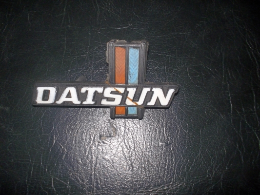 ขอขายอุปกรณ์คลาสิกใส่เครื่องได้ขาย900บาทสนใจ0839090699 ขอขายอุปกรณ์คลาสิกใส่เครื่องได้ขาย900บาทสนใจ0839090699