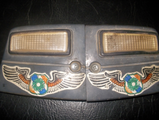 ขอขายอุปกรณ์คลาสิกใส่เครื่องได้ขาย900บาทสนใจ0839090699 ขอขายอุปกรณ์คลาสิกใส่เครื่องได้ขาย900บาทสนใจ0839090699