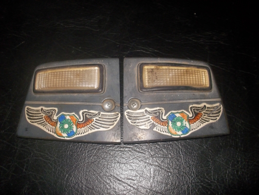 ขอขายอุปกรณ์คลาสิกใส่เครื่องได้ขาย900บาทสนใจ0839090699 ขอขายอุปกรณ์คลาสิกใส่เครื่องได้ขาย900บาทสนใจ0839090699