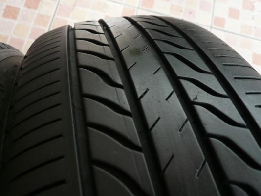 ขายยาง MICHELIN PRIMACY LC 215-60-16 ปี1210 (1ชุด) ขายยาง MICHELIN PRIMACY LC 215-60-16 ปี1210 (1ชุด)