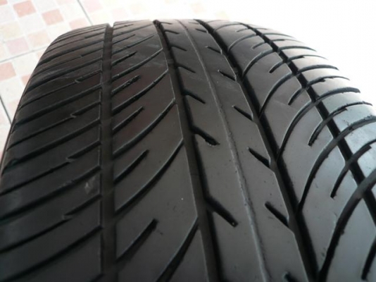 ขายยาง MICHELIN VIVACY 215-60-16 ปี2010 (1ชุด) ขายยาง MICHELIN VIVACY 215-60-16 ปี2010 (1ชุด)