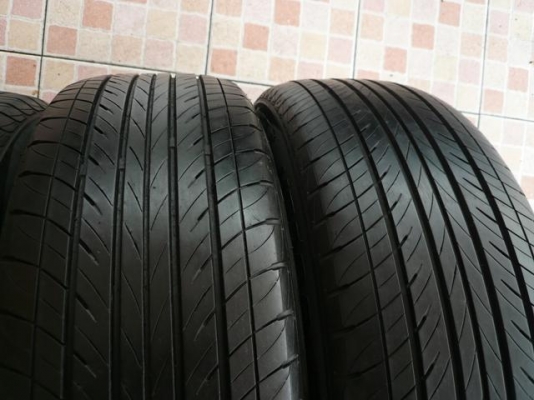 ขายยาง MAXXIS MS300 205-60-16 สวยๆ (1ชุด) ขายยาง MAXXIS MS300 205-60-16 สวยๆ (1ชุด)