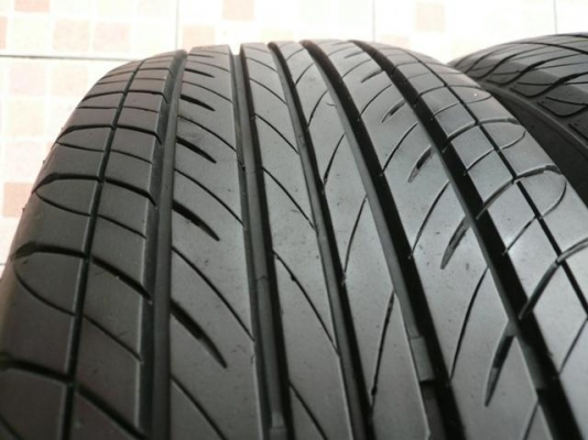 ขายยาง MAXXIS MS300 205-60-16 สวยๆ (1ชุด) ขายยาง MAXXIS MS300 205-60-16 สวยๆ (1ชุด)