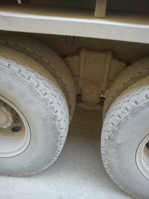 รถฮีโน่ 10 ล้อดั๊ม 320 แรงม้า ( ขาย 5 พ่วง ) รถฮีโน่ 10 ล้อดั๊ม 320 แรงม้า ( ขาย 5 พ่วง )