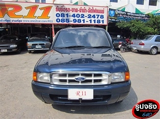 ขายรถกระบะมือสอง เกียออโต้ FORD RANGER SUPER CAB สวยมาก ผู้หญิงใช้เจ้าของเดียวออกห้าง ขายรถกระบะมือสอง เกียออโต้ FORD RANGER SUPER CAB สวยมาก ผู้หญิงใช้เจ้าของเดียวออกห้าง