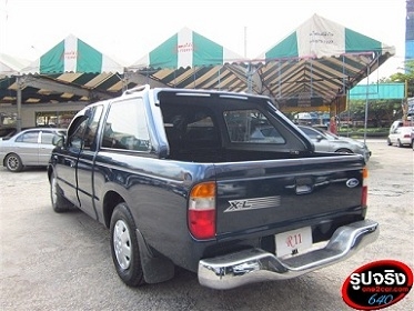 ขายรถกระบะมือสอง เกียออโต้ FORD RANGER SUPER CAB สวยมาก ผู้หญิงใช้เจ้าของเดียวออกห้าง ขายรถกระบะมือสอง เกียออโต้ FORD RANGER SUPER CAB สวยมาก ผู้หญิงใช้เจ้าของเดียวออกห้าง