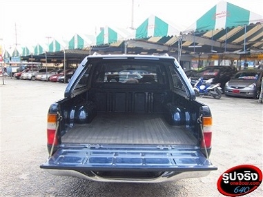 ขายรถกระบะมือสอง เกียออโต้ FORD RANGER SUPER CAB สวยมาก ผู้หญิงใช้เจ้าของเดียวออกห้าง ขายรถกระบะมือสอง เกียออโต้ FORD RANGER SUPER CAB สวยมาก ผู้หญิงใช้เจ้าของเดียวออกห้าง