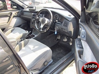 ขายรถยนต์มือสอง TOYOTA CORONA ติดแก็สใช้งาน2ระบบ + เครื่องเสียงชุดใหญ่ ฟรีทุอย่างออกรถไม่ต้องใช้เงิน ขายรถยนต์มือสอง TOYOTA CORONA ติดแก็สใช้งาน2ระบบ + เครื่องเสียงชุดใหญ่ ฟรีทุอย่างออกรถไม่ต้องใช้เงิน