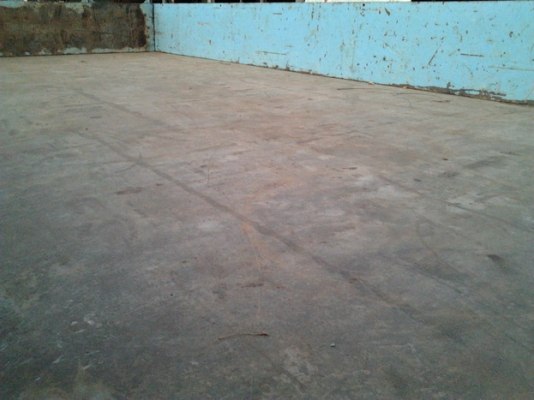 ISUZU NPR 120 HP 4HF1 ปี 40 หัวการ์ตูน เครื่องฝาขาว กระบะเหล็กคาร์โก้ยาว 5 เมตร ภายในเก๋งสวยครบ พวงมาลัยเพาเวอร์ ช่วงล่างใหญ่คัชซีสวยไม่มีดาม ยาง 6 เส้นสภาพดี 80\% พร้อมใช้งานได้เลย เอกสารทะเบียนภาษีครบพร้อมไม่ขาดพร้อมโอนครับ ISUZU NPR 120 HP 4HF1 ปี 40 หัวการ์ตูน เครื่องฝาขาว กระบะเหล็กคาร์โก้ยาว 5 เมตร ภายในเก๋งสวยครบ พวงมาลัยเพาเวอร์ ช่วงล่างใหญ่คัชซีสวยไม่มีดาม ยาง 6 เส้นสภาพดี 80\% พร้อมใช้งานได้เลย เอกสารทะเบียนภาษีครบพร้อมไม่ขาดพร้อมโอนครับ