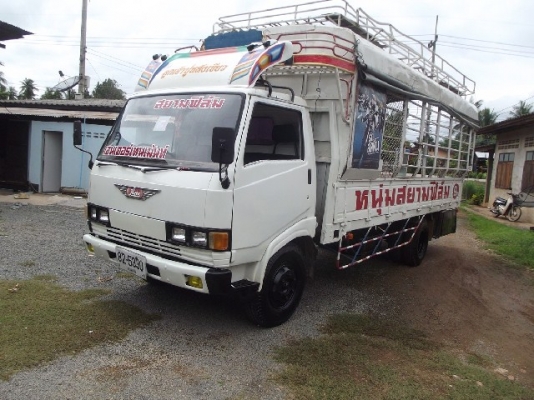 ขายด่วน อยากขาย HINO FB114A 117 แรงม้า ยาว5.50เมตร รถบ้านขายเอง ราคาต่อรองได้ ขายด่วน อยากขาย HINO FB114A 117 แรงม้า ยาว5.50เมตร รถบ้านขายเอง ราคาต่อรองได้