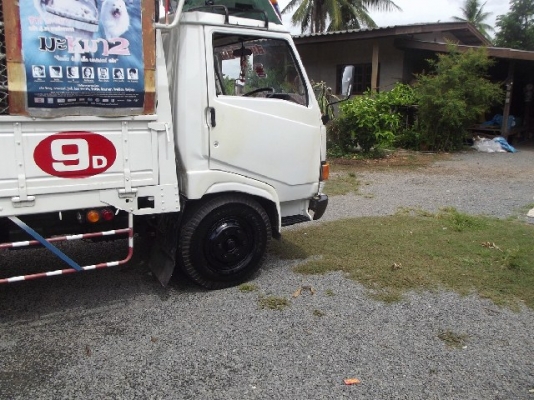 ขายด่วน อยากขาย HINO FB114A 117 แรงม้า ยาว5.50เมตร รถบ้านขายเอง ราคาต่อรองได้ ขายด่วน อยากขาย HINO FB114A 117 แรงม้า ยาว5.50เมตร รถบ้านขายเอง ราคาต่อรองได้