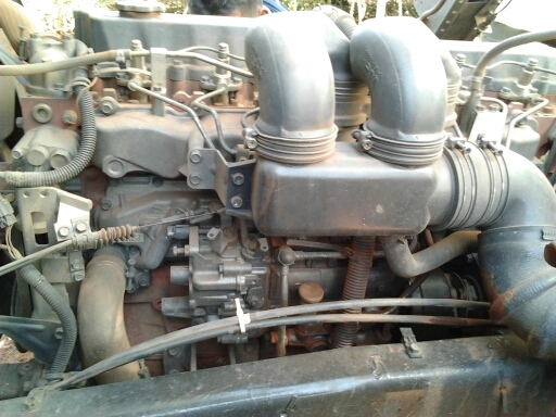 ISUZU DECA FTR 195 HP 6HE1 หกล้อดั๊มพ์ กระบะดั๊มพ์เหล็กคอกเกษตร 12 ตันยาว 5 เมตร รถสวยมากๆครับ เครื่องดี ภายในครบ แอร์ พวงมาลัยเพาเวอร์ เบรคทริ๊ปฟี้ ช่วงล่างคัชซีใหญ่สวยไม่มีดาม ยาง 9.00 ขอบ 20" เอกสารทะเบียนภาษีครบพร้อมโอนครับ ISUZU DECA FTR 195 HP 6HE1 หกล้อดั๊มพ์ กระบะดั๊มพ์เหล็กคอกเกษตร 12 ตันยาว 5 เมตร รถสวยมากๆครับ เครื่องดี ภายในครบ แอร์ พวงมาลัยเพาเวอร์ เบรคทริ๊ปฟี้ ช่วงล่างคัชซีใหญ่สวยไม่มีดาม ยาง 9.00 ขอบ 20" เอกสารทะเบียนภาษีครบพร้อมโอนครับ