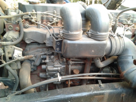 ISUZU DECA FTR 195 HP 6HE1 หกล้อดั๊มพ์ กระบะดั๊มพ์เหล็กคอกเกษตร 12 ตันยาว 5 เมตร รถสวยมากๆครับ เครื่องดี ภายในครบ แอร์ พวงมาลัยเพาเวอร์ เบรคทริ๊ปฟี้ ช่วงล่างคัชซีใหญ่สวยไม่มีดาม ยาง 9.00 ขอบ 20" เอกสารทะเบียนภาษีครบพร้อมโอนครับ ISUZU DECA FTR 195 HP 6HE1 หกล้อดั๊มพ์ กระบะดั๊มพ์เหล็กคอกเกษตร 12 ตันยาว 5 เมตร รถสวยมากๆครับ เครื่องดี ภายในครบ แอร์ พวงมาลัยเพาเวอร์ เบรคทริ๊ปฟี้ ช่วงล่างคัชซีใหญ่สวยไม่มีดาม ยาง 9.00 ขอบ 20" เอกสารทะเบียนภาษีครบพร้อมโอนครับ