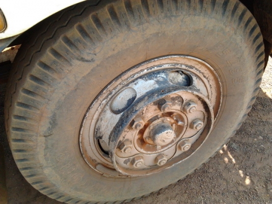 ISUZU DECA FTR 195 HP 6HE1 หกล้อดั๊มพ์ กระบะดั๊มพ์เหล็กคอกเกษตร 12 ตันยาว 5 เมตร รถสวยมากๆครับ เครื่องดี ภายในครบ แอร์ พวงมาลัยเพาเวอร์ เบรคทริ๊ปฟี้ ช่วงล่างคัชซีใหญ่สวยไม่มีดาม ยาง 9.00 ขอบ 20" เอกสารทะเบียนภาษีครบพร้อมโอนครับ ISUZU DECA FTR 195 HP 6HE1 หกล้อดั๊มพ์ กระบะดั๊มพ์เหล็กคอกเกษตร 12 ตันยาว 5 เมตร รถสวยมากๆครับ เครื่องดี ภายในครบ แอร์ พวงมาลัยเพาเวอร์ เบรคทริ๊ปฟี้ ช่วงล่างคัชซีใหญ่สวยไม่มีดาม ยาง 9.00 ขอบ 20" เอกสารทะเบียนภาษีครบพร้อมโอนครับ