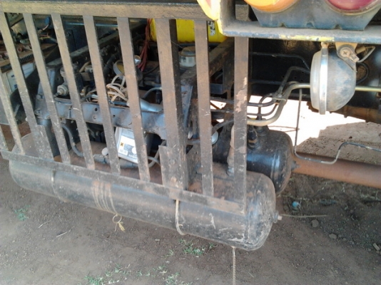 ISUZU DECA FTR 195 HP 6HE1 หกล้อดั๊มพ์ กระบะดั๊มพ์เหล็กคอกเกษตร 12 ตันยาว 5 เมตร รถสวยมากๆครับ เครื่องดี ภายในครบ แอร์ พวงมาลัยเพาเวอร์ เบรคทริ๊ปฟี้ ช่วงล่างคัชซีใหญ่สวยไม่มีดาม ยาง 9.00 ขอบ 20" เอกสารทะเบียนภาษีครบพร้อมโอนครับ ISUZU DECA FTR 195 HP 6HE1 หกล้อดั๊มพ์ กระบะดั๊มพ์เหล็กคอกเกษตร 12 ตันยาว 5 เมตร รถสวยมากๆครับ เครื่องดี ภายในครบ แอร์ พวงมาลัยเพาเวอร์ เบรคทริ๊ปฟี้ ช่วงล่างคัชซีใหญ่สวยไม่มีดาม ยาง 9.00 ขอบ 20" เอกสารทะเบียนภาษีครบพร้อมโอนครับ