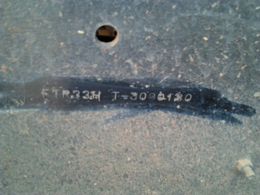 ISUZU DECA FTR 195 HP 6HE1 หกล้อดั๊มพ์ กระบะดั๊มพ์เหล็กคอกเกษตร 12 ตันยาว 5 เมตร รถสวยมากๆครับ เครื่องดี ภายในครบ แอร์ พวงมาลัยเพาเวอร์ เบรคทริ๊ปฟี้ ช่วงล่างคัชซีใหญ่สวยไม่มีดาม ยาง 9.00 ขอบ 20" เอกสารทะเบียนภาษีครบพร้อมโอนครับ ISUZU DECA FTR 195 HP 6HE1 หกล้อดั๊มพ์ กระบะดั๊มพ์เหล็กคอกเกษตร 12 ตันยาว 5 เมตร รถสวยมากๆครับ เครื่องดี ภายในครบ แอร์ พวงมาลัยเพาเวอร์ เบรคทริ๊ปฟี้ ช่วงล่างคัชซีใหญ่สวยไม่มีดาม ยาง 9.00 ขอบ 20" เอกสารทะเบียนภาษีครบพร้อมโอนครับ