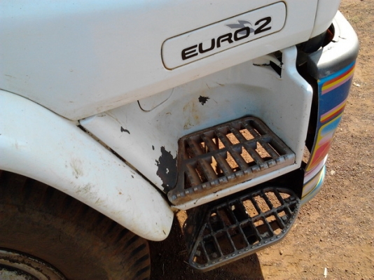 ISUZU DECA FTR 195 HP 6HE1 หกล้อดั๊มพ์ กระบะดั๊มพ์เหล็กคอกเกษตร 12 ตันยาว 5 เมตร รถสวยมากๆครับ เครื่องดี ภายในครบ แอร์ พวงมาลัยเพาเวอร์ เบรคทริ๊ปฟี้ ช่วงล่างคัชซีใหญ่สวยไม่มีดาม ยาง 9.00 ขอบ 20" เอกสารทะเบียนภาษีครบพร้อมโอนครับ ISUZU DECA FTR 195 HP 6HE1 หกล้อดั๊มพ์ กระบะดั๊มพ์เหล็กคอกเกษตร 12 ตันยาว 5 เมตร รถสวยมากๆครับ เครื่องดี ภายในครบ แอร์ พวงมาลัยเพาเวอร์ เบรคทริ๊ปฟี้ ช่วงล่างคัชซีใหญ่สวยไม่มีดาม ยาง 9.00 ขอบ 20" เอกสารทะเบียนภาษีครบพร้อมโอนครับ