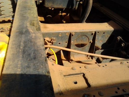 ISUZU DECA FTR 195 HP 6HE1 หกล้อดั๊มพ์ กระบะดั๊มพ์เหล็กคอกเกษตร 12 ตันยาว 5 เมตร รถสวยมากๆครับ เครื่องดี ภายในครบ แอร์ พวงมาลัยเพาเวอร์ เบรคทริ๊ปฟี้ ช่วงล่างคัชซีใหญ่สวยไม่มีดาม ยาง 9.00 ขอบ 20" เอกสารทะเบียนภาษีครบพร้อมโอนครับ ISUZU DECA FTR 195 HP 6HE1 หกล้อดั๊มพ์ กระบะดั๊มพ์เหล็กคอกเกษตร 12 ตันยาว 5 เมตร รถสวยมากๆครับ เครื่องดี ภายในครบ แอร์ พวงมาลัยเพาเวอร์ เบรคทริ๊ปฟี้ ช่วงล่างคัชซีใหญ่สวยไม่มีดาม ยาง 9.00 ขอบ 20" เอกสารทะเบียนภาษีครบพร้อมโอนครับ