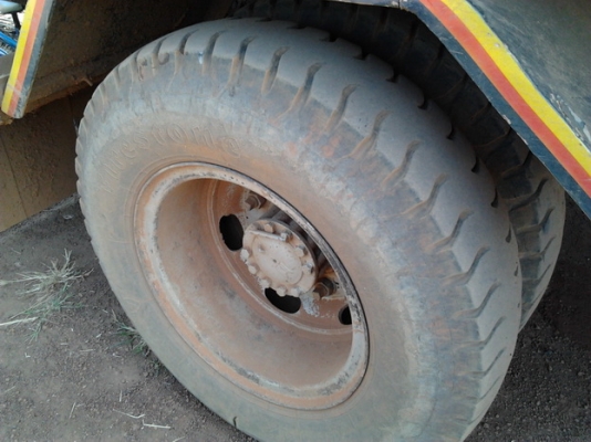 ISUZU DECA FTR 195 HP 6HE1 หกล้อดั๊มพ์ กระบะดั๊มพ์เหล็กคอกเกษตร 12 ตันยาว 5 เมตร รถสวยมากๆครับ เครื่องดี ภายในครบ แอร์ พวงมาลัยเพาเวอร์ เบรคทริ๊ปฟี้ ช่วงล่างคัชซีใหญ่สวยไม่มีดาม ยาง 9.00 ขอบ 20" เอกสารทะเบียนภาษีครบพร้อมโอนครับ ISUZU DECA FTR 195 HP 6HE1 หกล้อดั๊มพ์ กระบะดั๊มพ์เหล็กคอกเกษตร 12 ตันยาว 5 เมตร รถสวยมากๆครับ เครื่องดี ภายในครบ แอร์ พวงมาลัยเพาเวอร์ เบรคทริ๊ปฟี้ ช่วงล่างคัชซีใหญ่สวยไม่มีดาม ยาง 9.00 ขอบ 20" เอกสารทะเบียนภาษีครบพร้อมโอนครับ