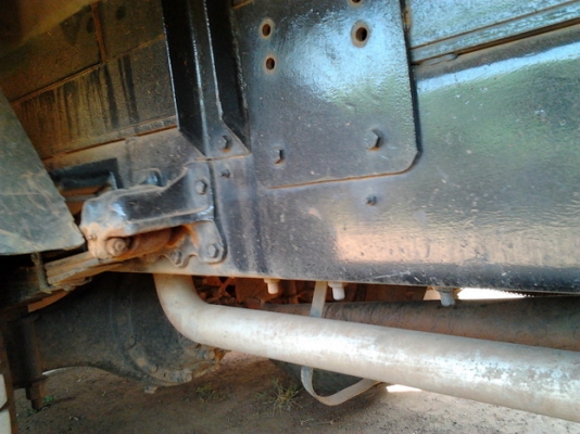 ISUZU DECA FTR 195 HP 6HE1 หกล้อดั๊มพ์ กระบะดั๊มพ์เหล็กคอกเกษตร 12 ตันยาว 5 เมตร รถสวยมากๆครับ เครื่องดี ภายในครบ แอร์ พวงมาลัยเพาเวอร์ เบรคทริ๊ปฟี้ ช่วงล่างคัชซีใหญ่สวยไม่มีดาม ยาง 9.00 ขอบ 20" เอกสารทะเบียนภาษีครบพร้อมโอนครับ ISUZU DECA FTR 195 HP 6HE1 หกล้อดั๊มพ์ กระบะดั๊มพ์เหล็กคอกเกษตร 12 ตันยาว 5 เมตร รถสวยมากๆครับ เครื่องดี ภายในครบ แอร์ พวงมาลัยเพาเวอร์ เบรคทริ๊ปฟี้ ช่วงล่างคัชซีใหญ่สวยไม่มีดาม ยาง 9.00 ขอบ 20" เอกสารทะเบียนภาษีครบพร้อมโอนครับ