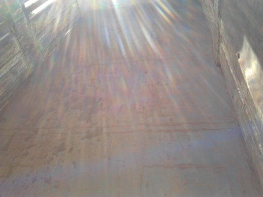 ISUZU DECA FTR 195 HP 6HE1 หกล้อดั๊มพ์ กระบะดั๊มพ์เหล็กคอกเกษตร 12 ตันยาว 5 เมตร รถสวยมากๆครับ เครื่องดี ภายในครบ แอร์ พวงมาลัยเพาเวอร์ เบรคทริ๊ปฟี้ ช่วงล่างคัชซีใหญ่สวยไม่มีดาม ยาง 9.00 ขอบ 20" เอกสารทะเบียนภาษีครบพร้อมโอนครับ ISUZU DECA FTR 195 HP 6HE1 หกล้อดั๊มพ์ กระบะดั๊มพ์เหล็กคอกเกษตร 12 ตันยาว 5 เมตร รถสวยมากๆครับ เครื่องดี ภายในครบ แอร์ พวงมาลัยเพาเวอร์ เบรคทริ๊ปฟี้ ช่วงล่างคัชซีใหญ่สวยไม่มีดาม ยาง 9.00 ขอบ 20" เอกสารทะเบียนภาษีครบพร้อมโอนครับ