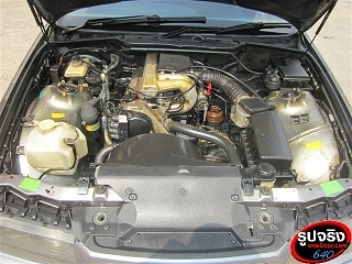 ขายรถบ้านสภาพสวยมาก BMW SERIES 3 318i เจ้าของเดียว ราคาถูกก