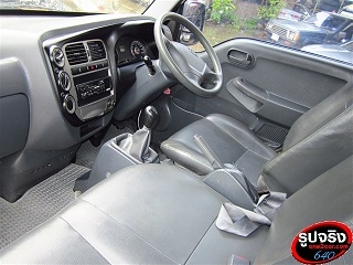 ขายรถกระบะเกียจัมโบ้มือสอง KIA JUMBO รถบรรทุกไม่ติดเวลา สภาพดีเยี่ยม ไม่ต้องลงทุนทำอะไรเพิ่ม ขายรถกระบะเกียจัมโบ้มือสอง KIA JUMBO รถบรรทุกไม่ติดเวลา สภาพดีเยี่ยม ไม่ต้องลงทุนทำอะไรเพิ่ม